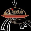 Sejasa.com
