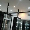 Sejasa.com