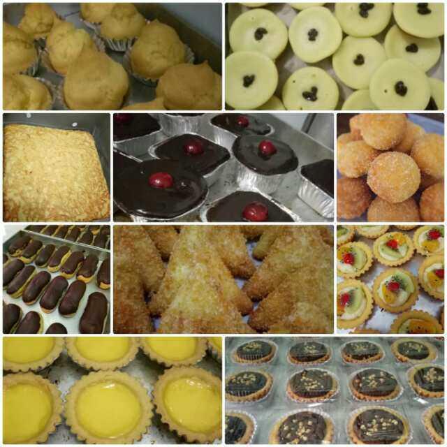 Tya 20170328 1126331490688252344