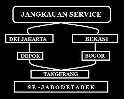 Unnamed  3   1 1490750401097