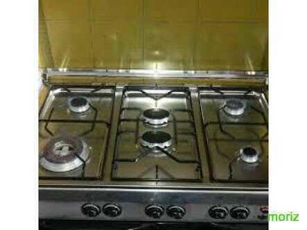 Unnamed  4 1490750613398