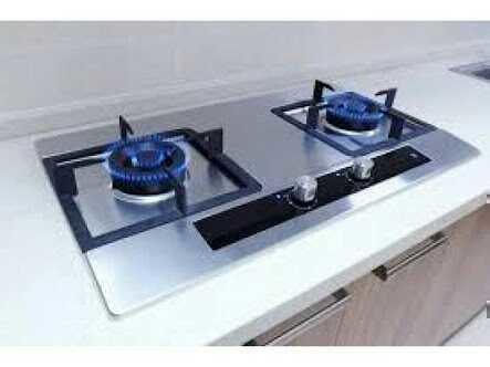 Unnamed  5 1490750699269