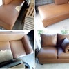 Sejasa.com