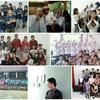 Sejasa.com