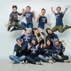 Sejasa.com