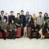 Sejasa.com