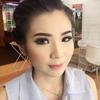 Sejasa.com