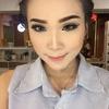 Sejasa.com