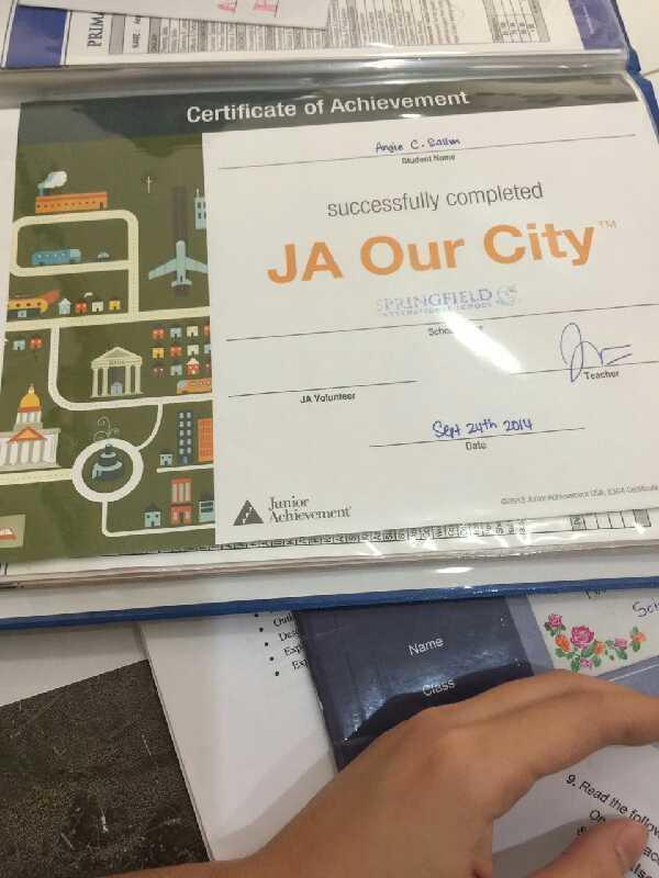 Img 20170325 wa00031490787224424