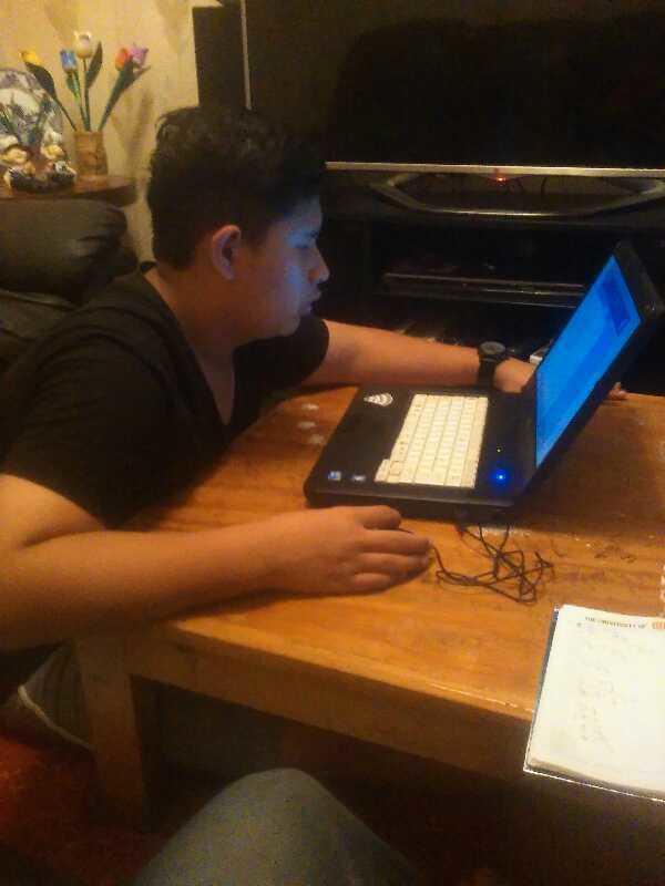 Photo 20170201 1958491490787225247