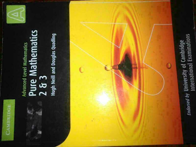 Photo 20161007 082332148250106631114836341918281483921641627148392200019714849268035241490787225505