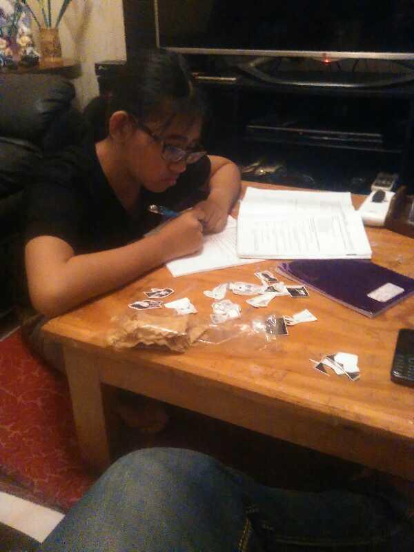 Photo 20170202 1931051490787226540