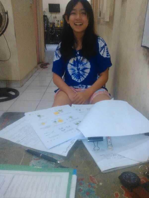 Photo 20170211 1240141490787227092