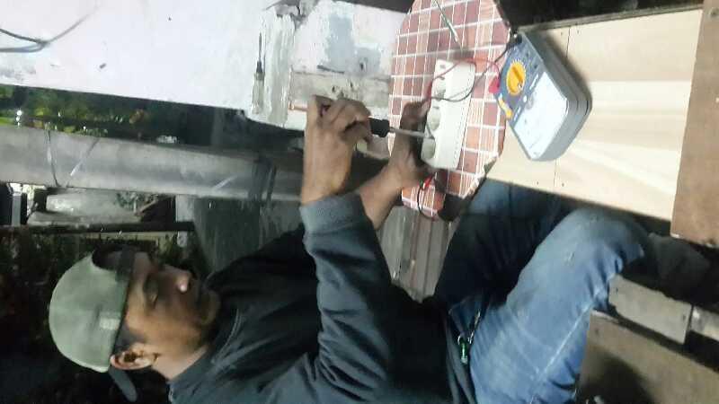 20170329 2119221490840396175