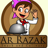 Sejasa.com