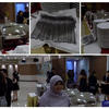Sejasa.com