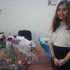 Sejasa.com