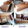 Sejasa.com