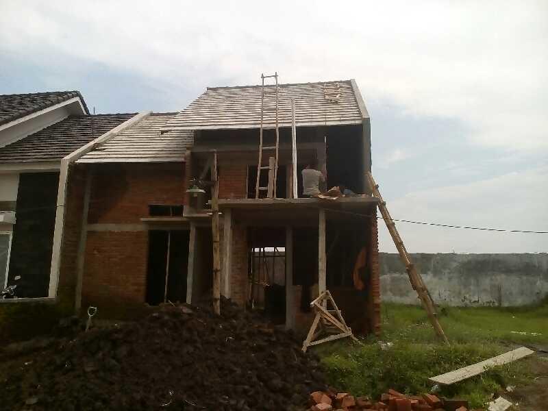 Img 20170323 0955071490864289725