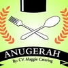 Sejasa.com