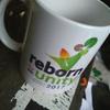 Sejasa.com