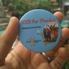 Sejasa.com