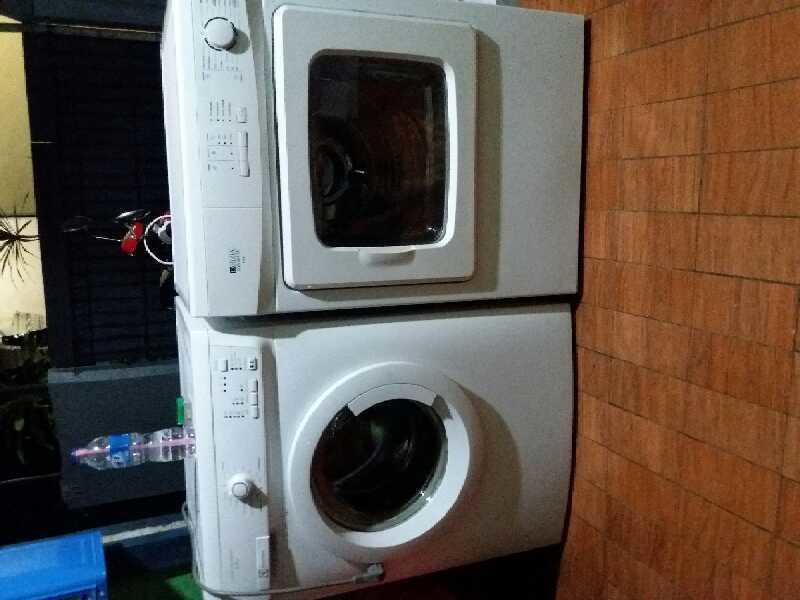 20170319 2032151490873657832