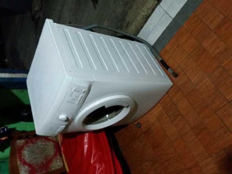 20170319 1832581490873658512