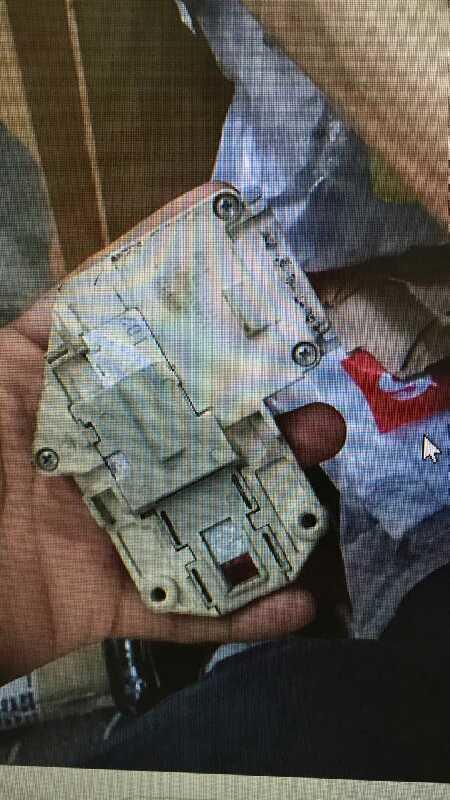 Img 20170319 wa00041490873658624