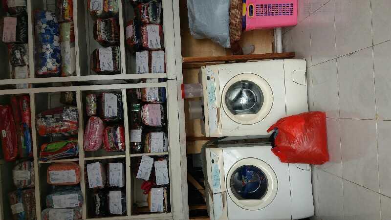 Img 20170313 wa00061490873659097