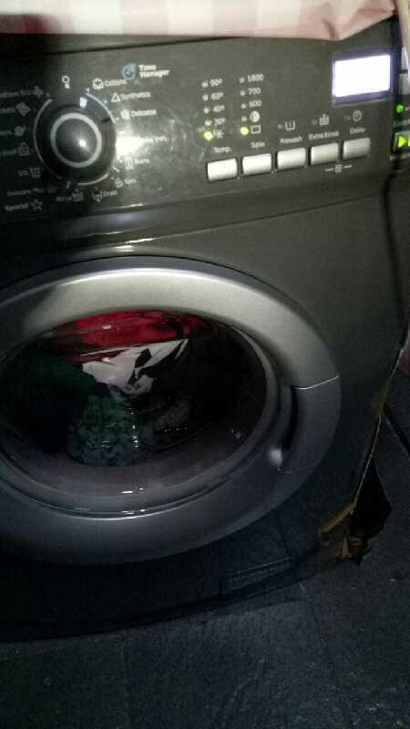 Img 20170312 wa00001490873659193