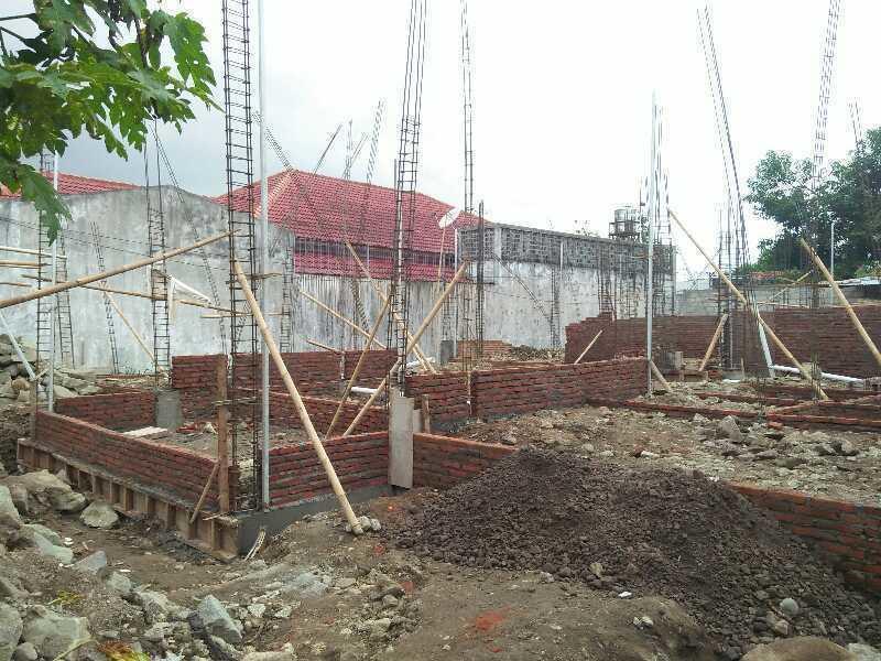 Img201701171712151490875413100