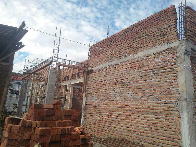 Img201702171407201490875464908