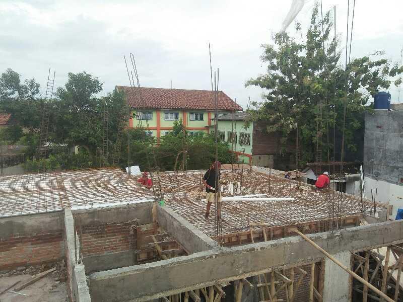 Img201703201704451490875466410