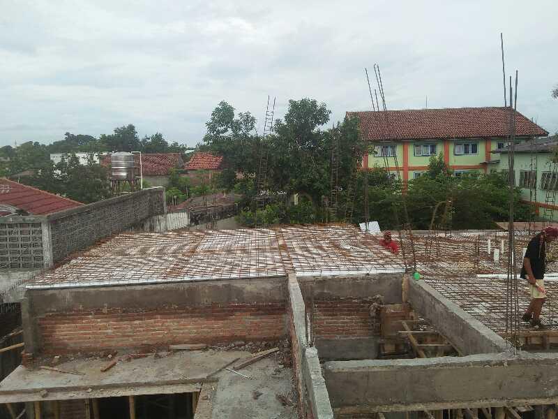 Img201703201704471490875466890