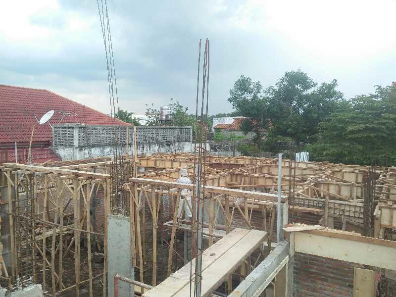 Img201702181346531490875465929