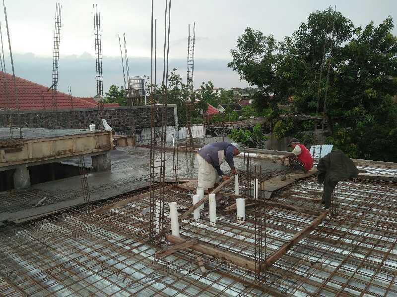 Img201703231450591490875467414