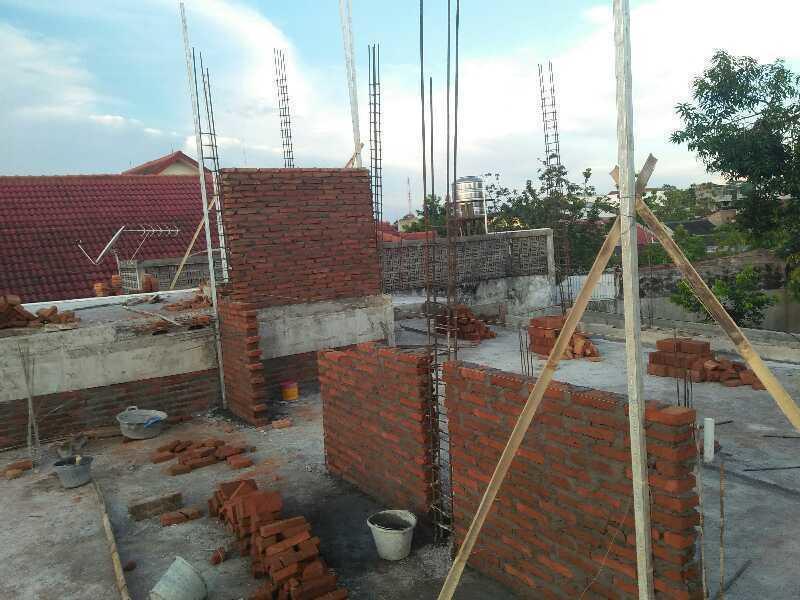 jasa tukang bangunan jasa tukang bangunan