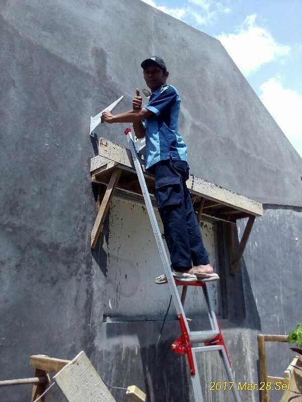 P 20170328 133230 1 p1490875957675