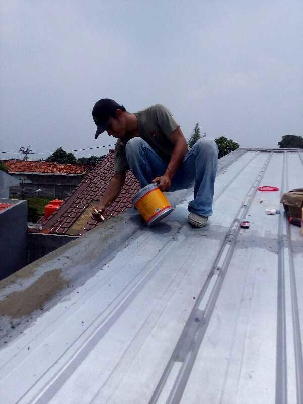 P 20170311 1218491490875958707