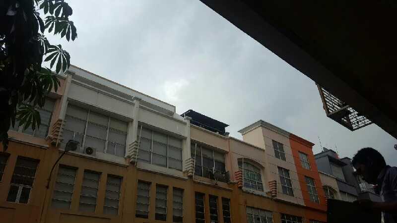 Img 20170331 wa00091490939333313