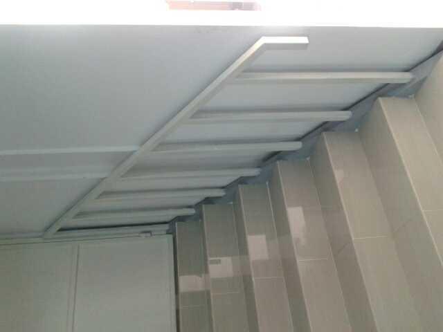 20170331 1255041490939769613