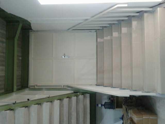 20170331 1254341490939770044