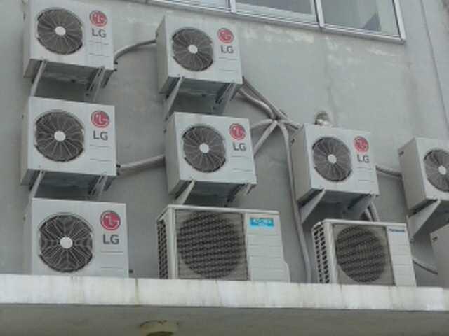 20170331 1253221490939770413