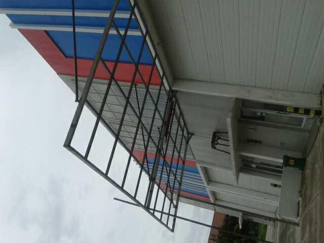 20170331 1253401490939770588