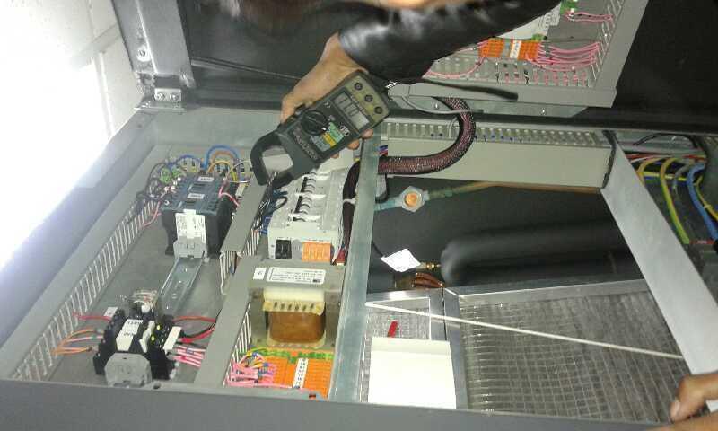 20170322 1431471490939981377