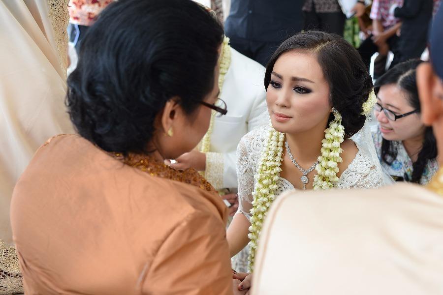 Zeli   osa wedding 10