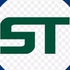 Sejasa.com