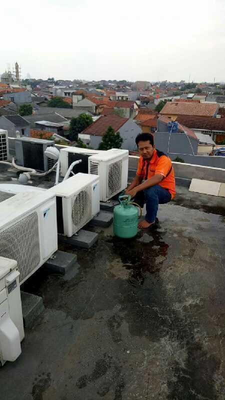 Received 9652909069353351490949983520