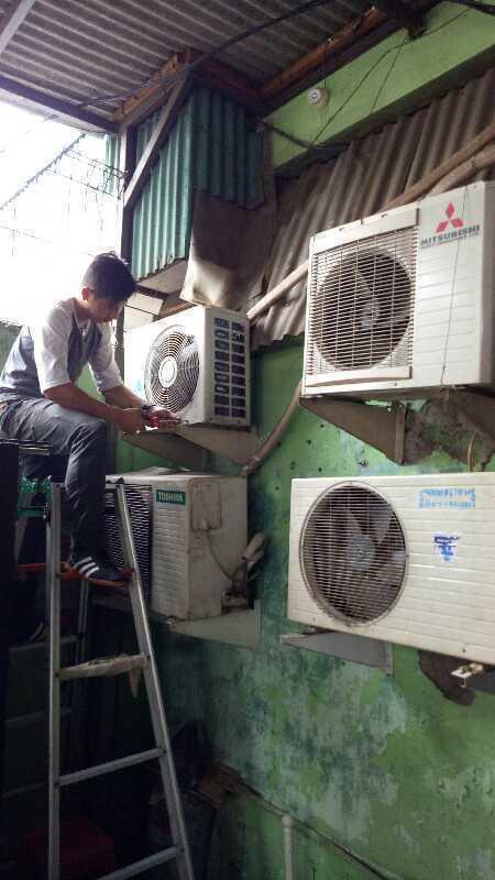 Img201703281328531490949983416